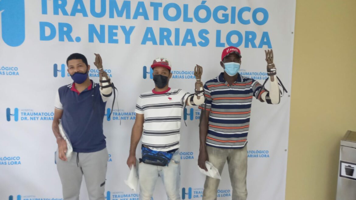 PHOTO-2022-06-08-11-49-07