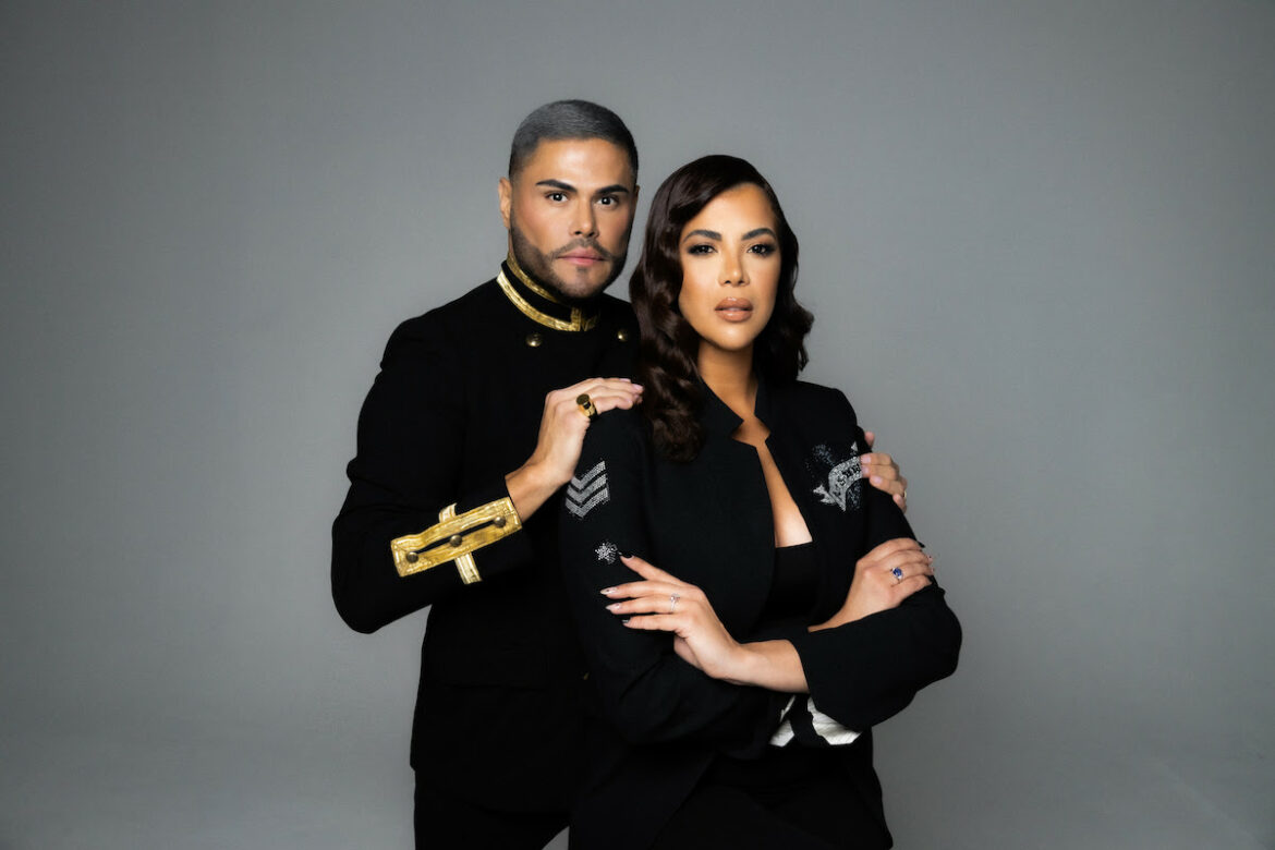 Por primera vez desde los años 60, Cuba tendrá representación oficial en tres de los cinco grandes concursos internacionales de belleza.