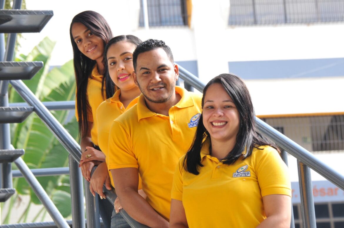 9B625F47-E1C2-41C5-A5C9-A7E48AE5A50B