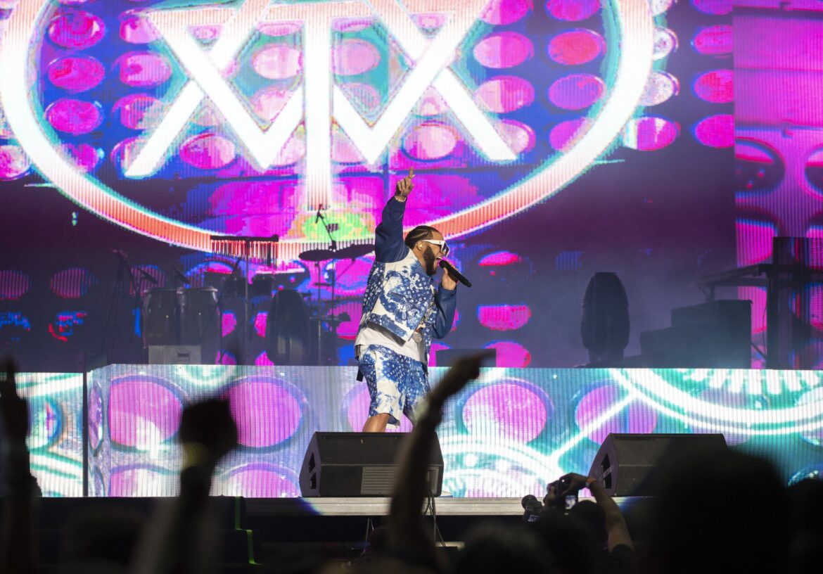 DSC_0515-copia-scaled