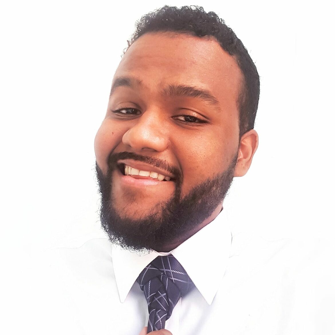 Ramiro Espino Cordero