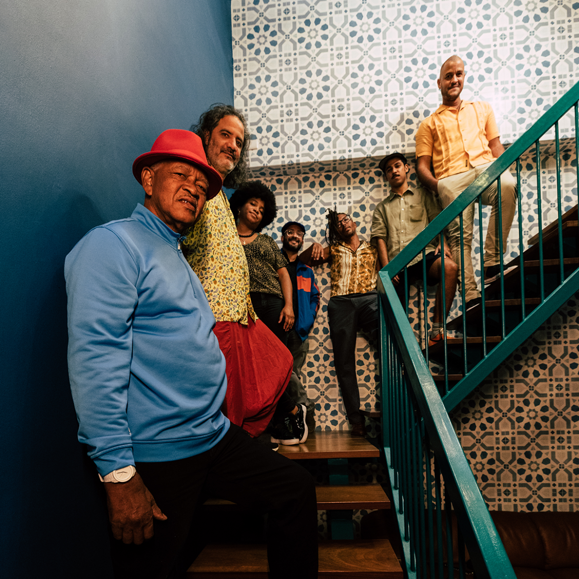 GPD oficial – Foto de Camilo Santana