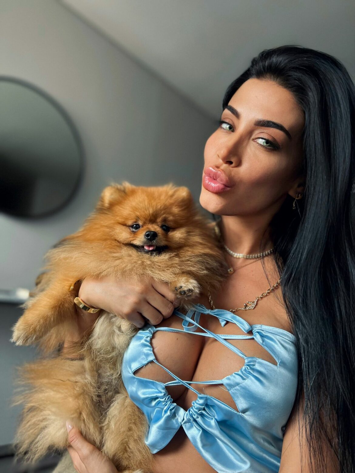 IMG-20220718-WA0041(1)