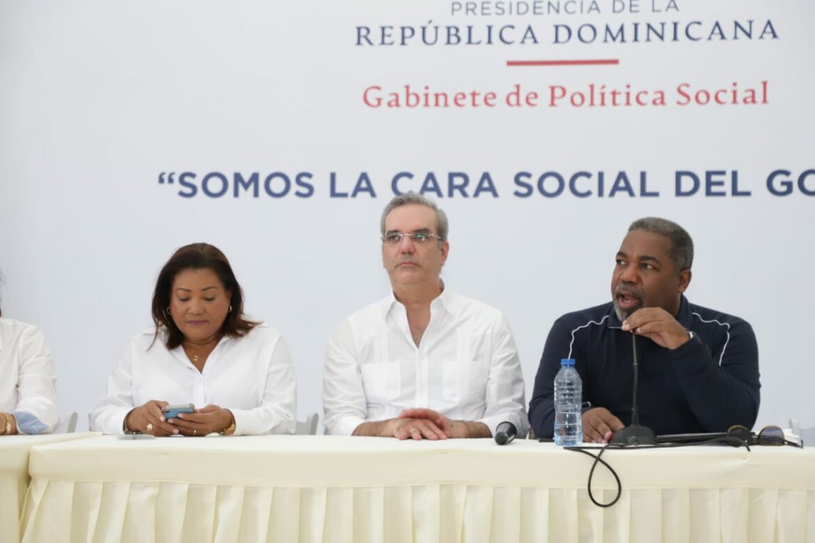 Plan de Proteccion Social SDE 5