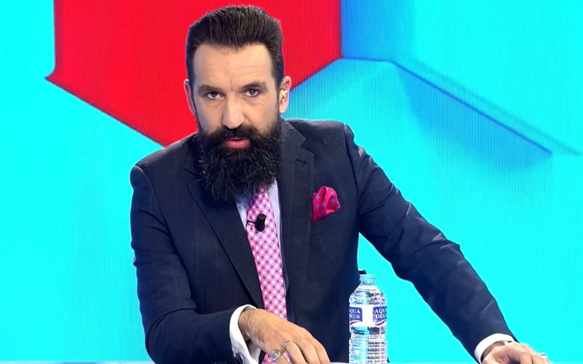113759_kW4cgP0Ri7e5oUzaBEJ6s3v89mtqkNLxF-h2