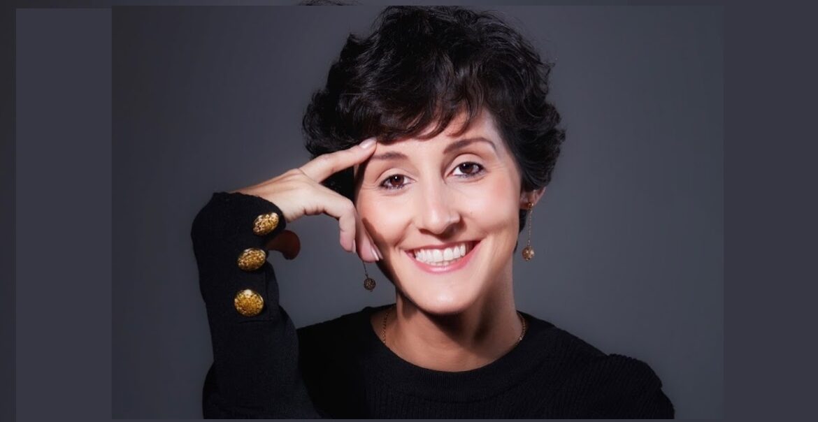 Conoce el nuevo rostro frente al Ballet Nacional Dominicano.