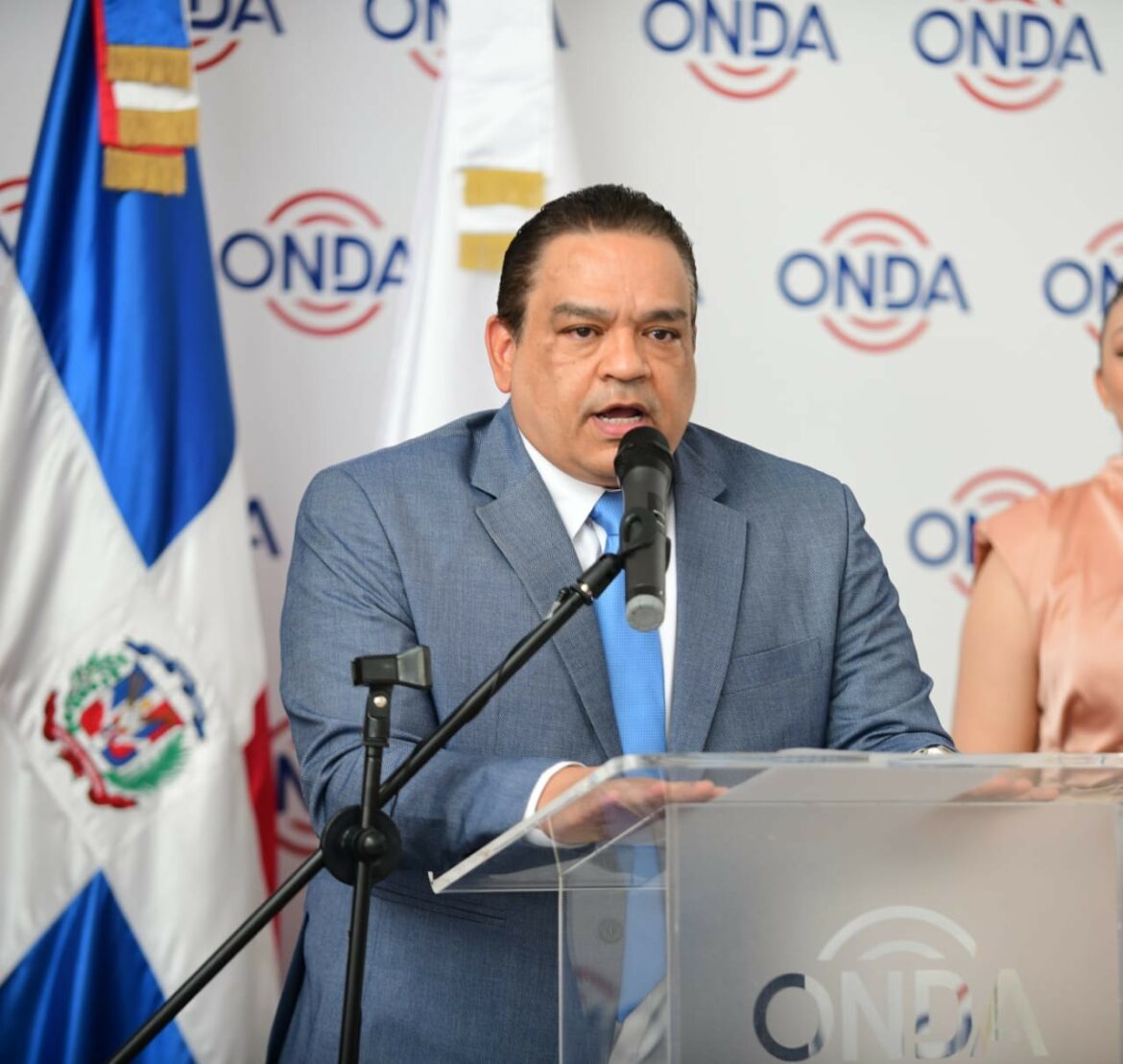 Foto 2, José Ruben Gonell.