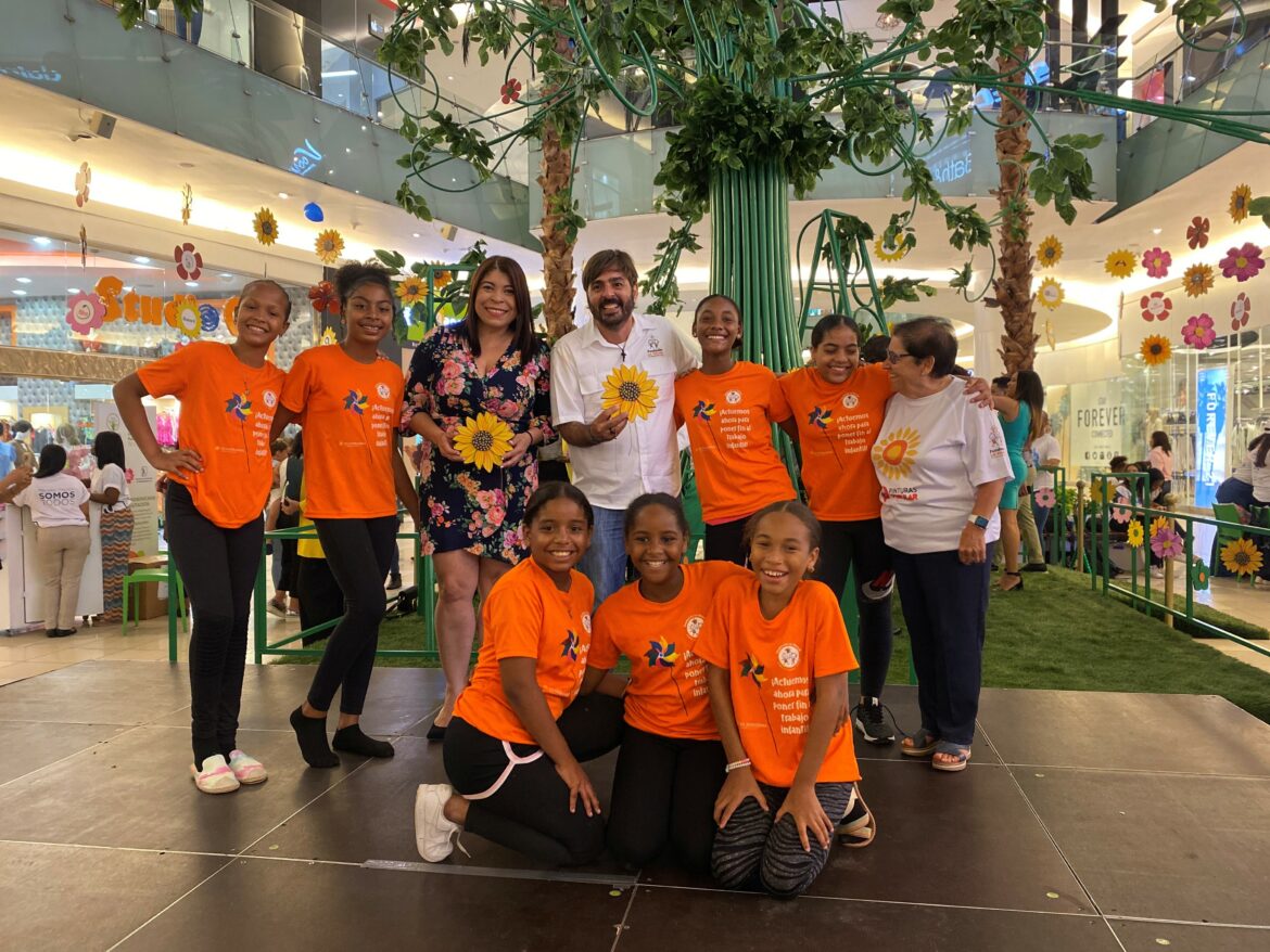 AA78A568-F2D7-4AD3-AF86-CD9F72C6B486