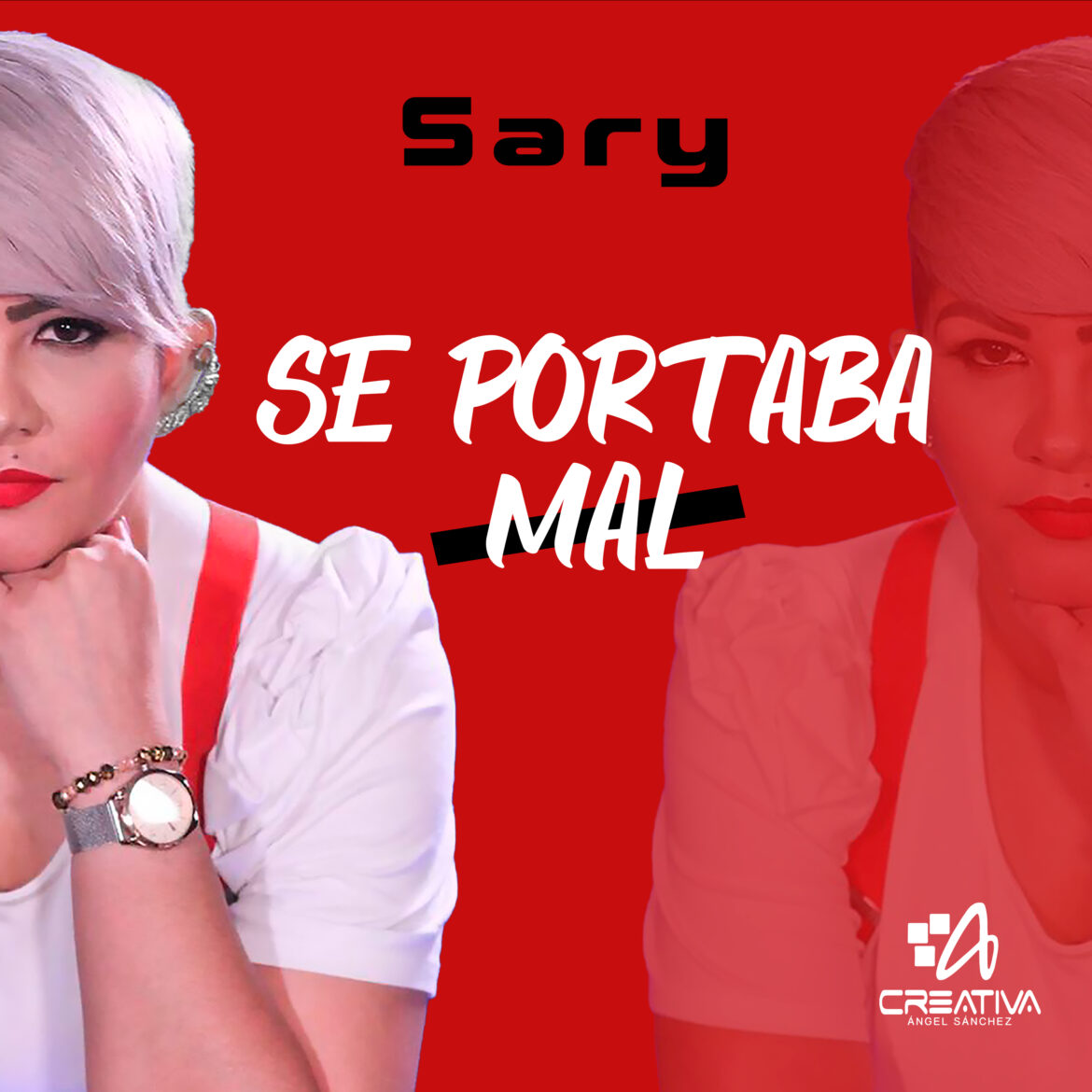 SE PORTABA MAL ALTA CALIDAD 2