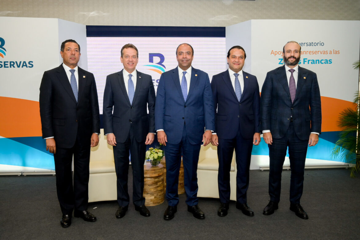 165B8D16-1907-4294-B5B8-5409FD157777