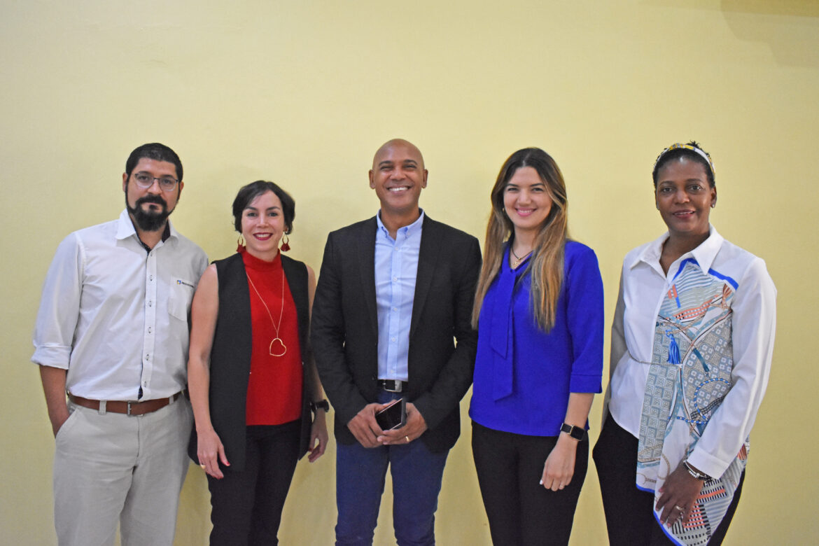 SantiagoDeLosRios-KarlaAlonso-SalbadorBatista-EvaPamelaMancebo-YuberkisMejia