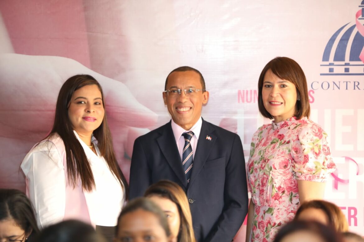 SUB CONTRALOR-DIVINA ALMONTE
