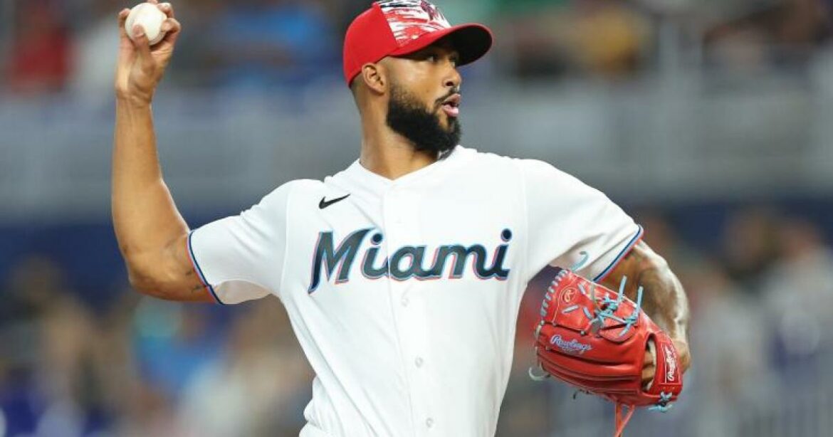 Sandy-Alcantara-070622-getty-ftr_0