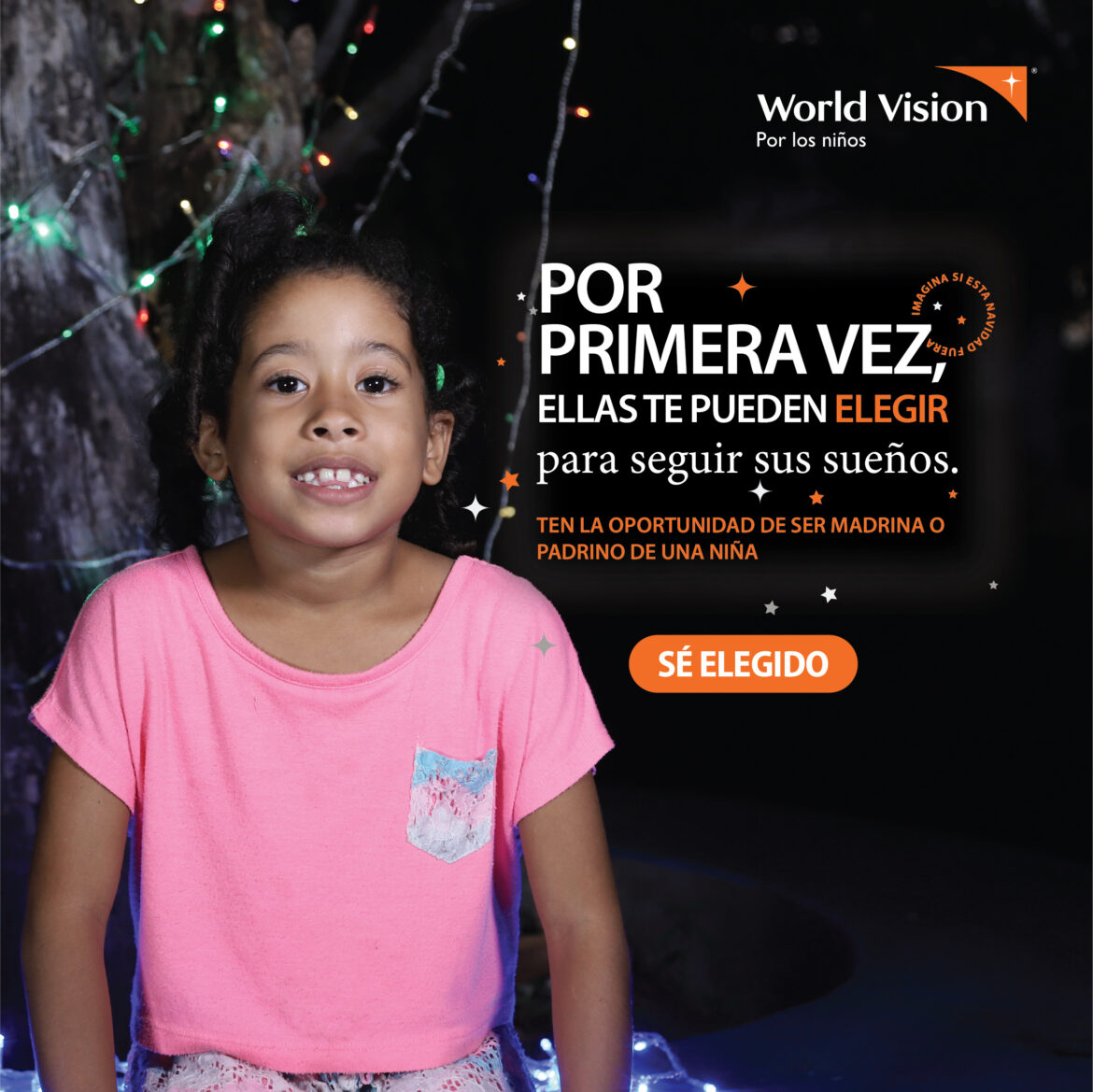 WV NAVIDAD 2022-01