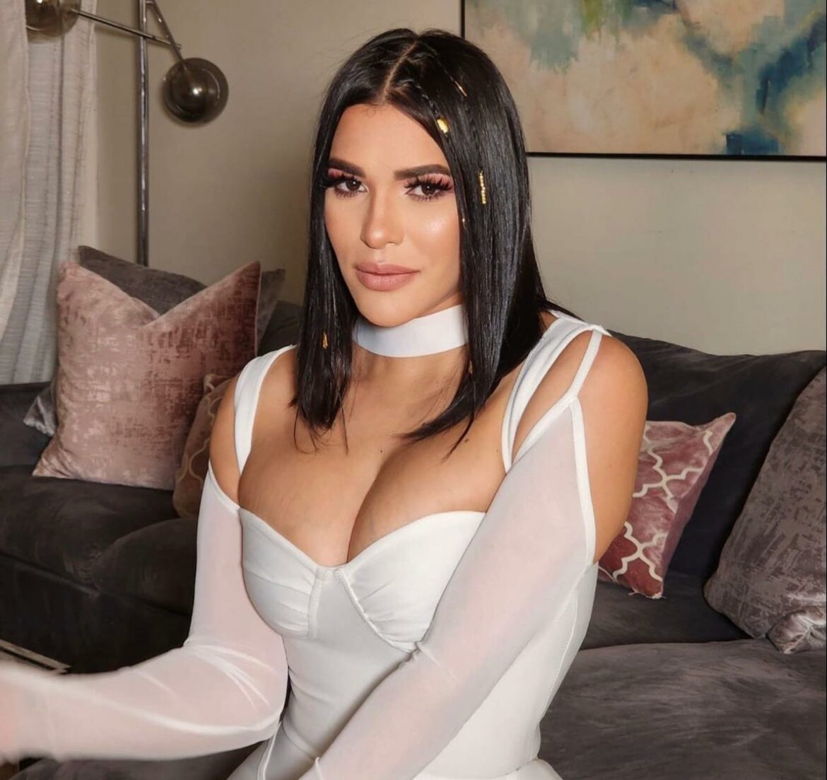 WhatsApp Image 2022-12-22 at 2.50.18 PM