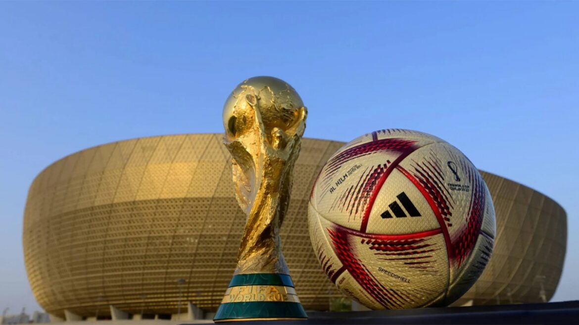 d8c7edd0-mundial