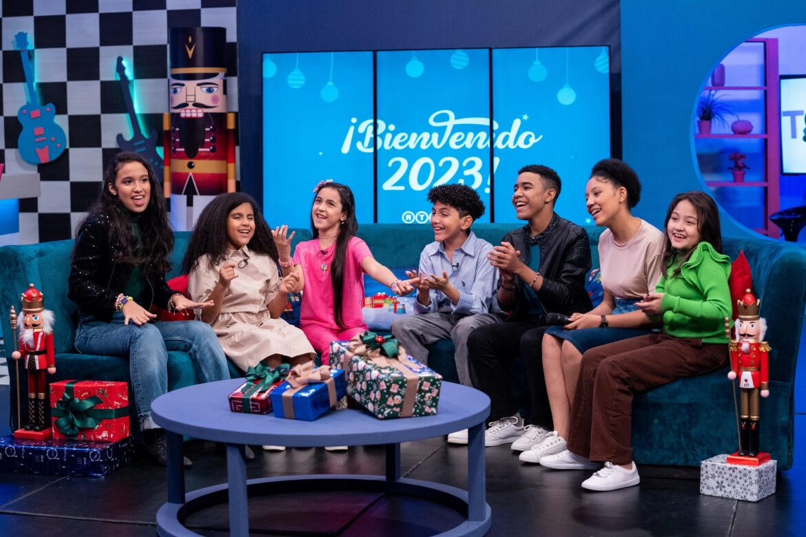 TOPMISION5