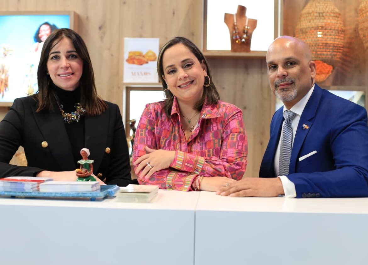 WhatsApp Image 2023-01-19 at 10.26.19