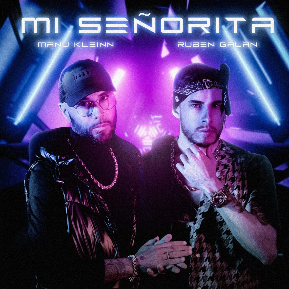 WhatsApp Image 2023-01-19 at 10.26.59 AM