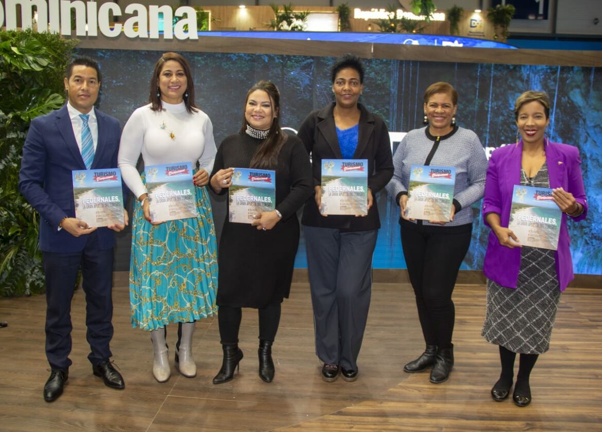 ed80cd98-8e30-4e62-adf2-c2fb0c52ea07