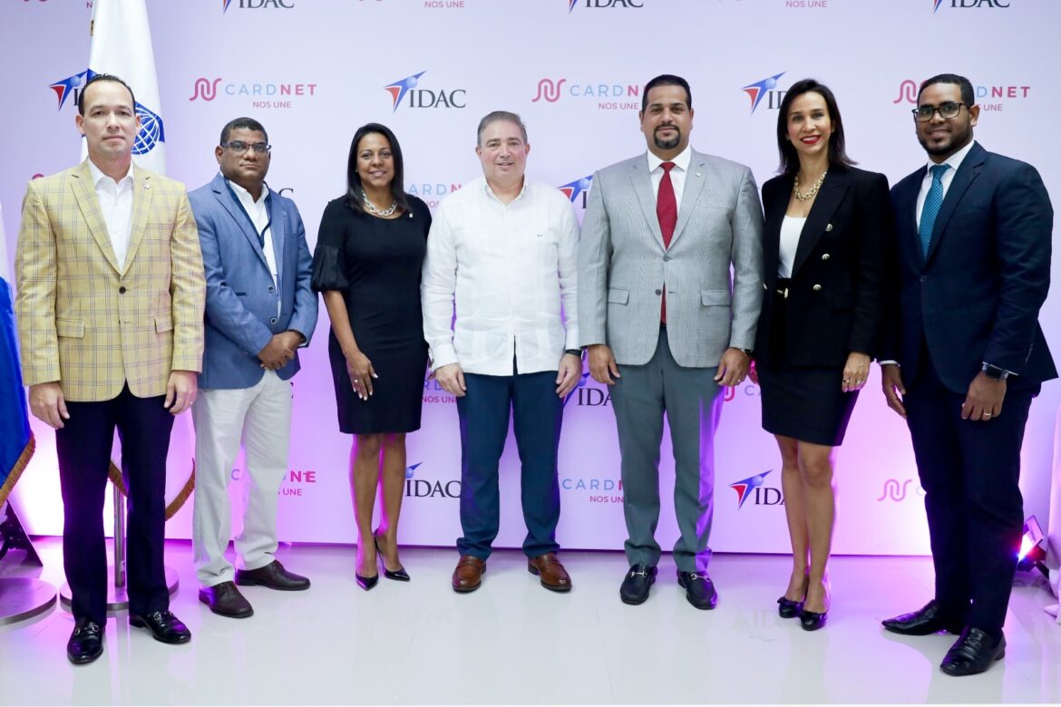 214DC4BB-D1A5-4CDF-99C8-F98DEBB3BA90