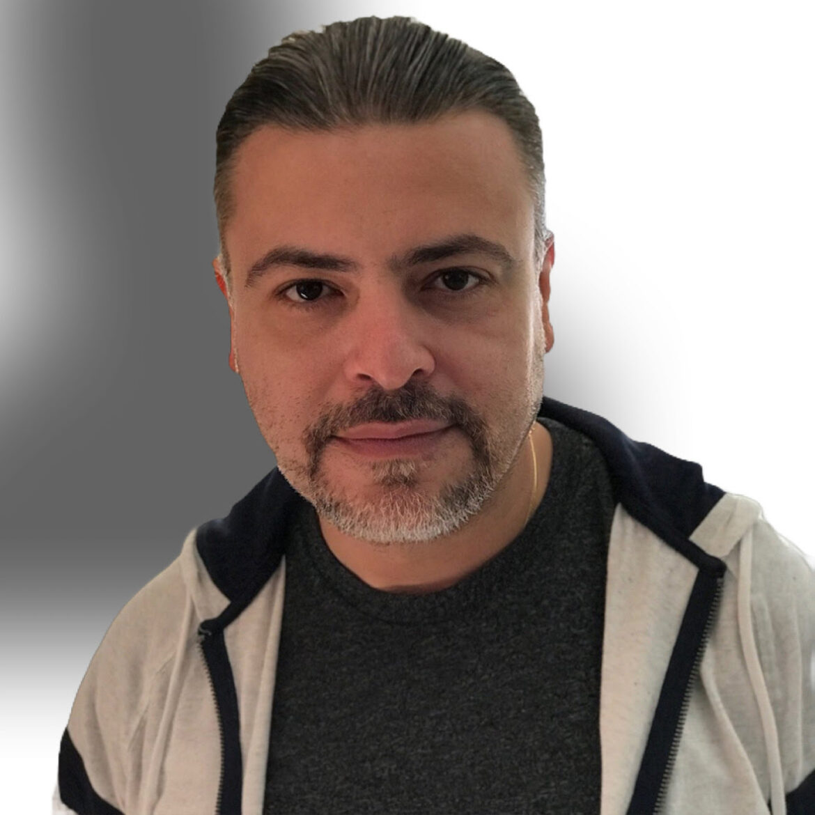 Carlos Orjuela es nombrado promotor exclusivo del icónico Alex Theatre de Glendale.