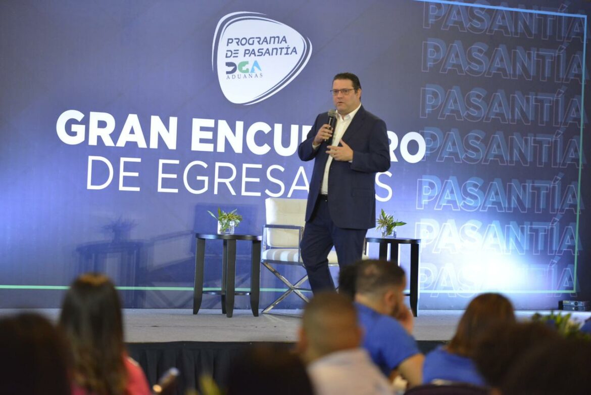 Eduardo Sanz Lovatón 4