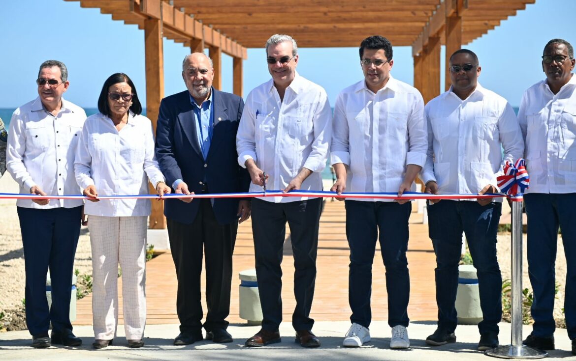 El Quemaito