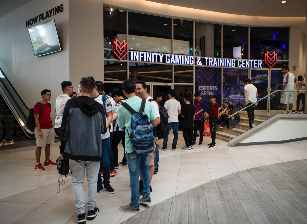 Imagen ilustrativa (5)