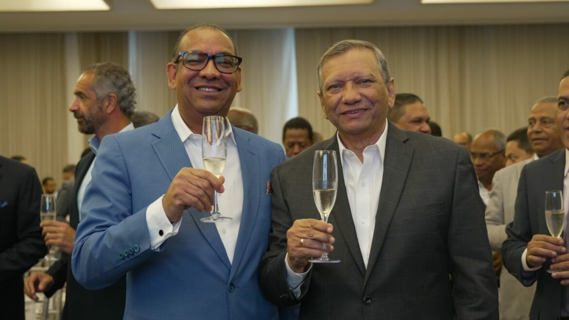 WhatsApp Image 2023-02-01 at 12.38.06 PM