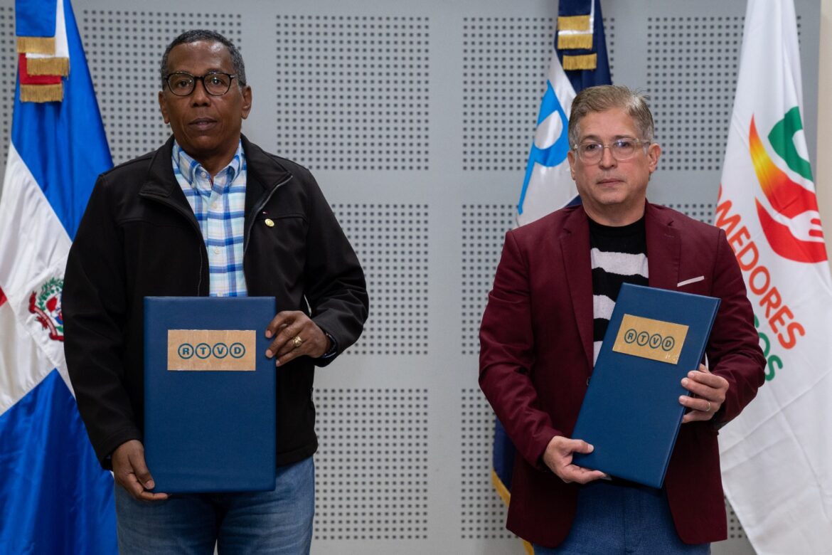 WhatsApp Image 2023-02-02 at 6.46.34 PM