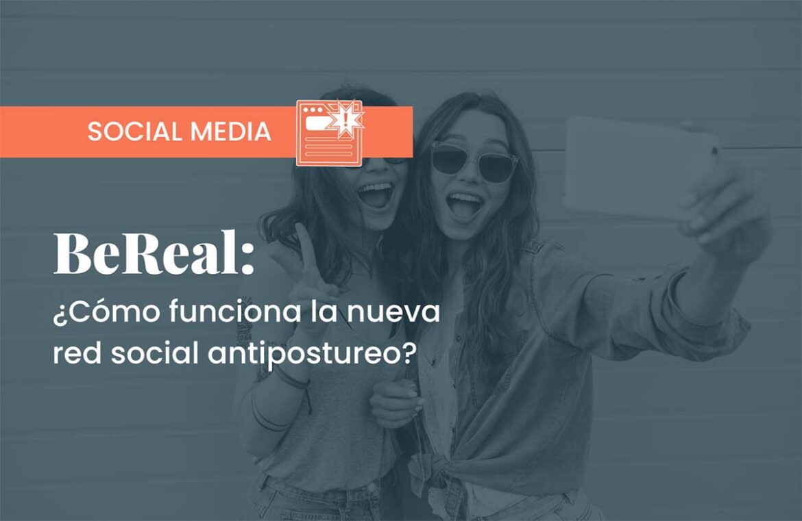 bereal-como-funciona