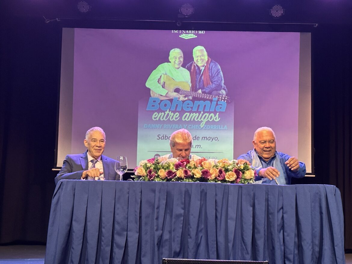 0AE5C62D-797A-40B7-BB40-CB862616D69E