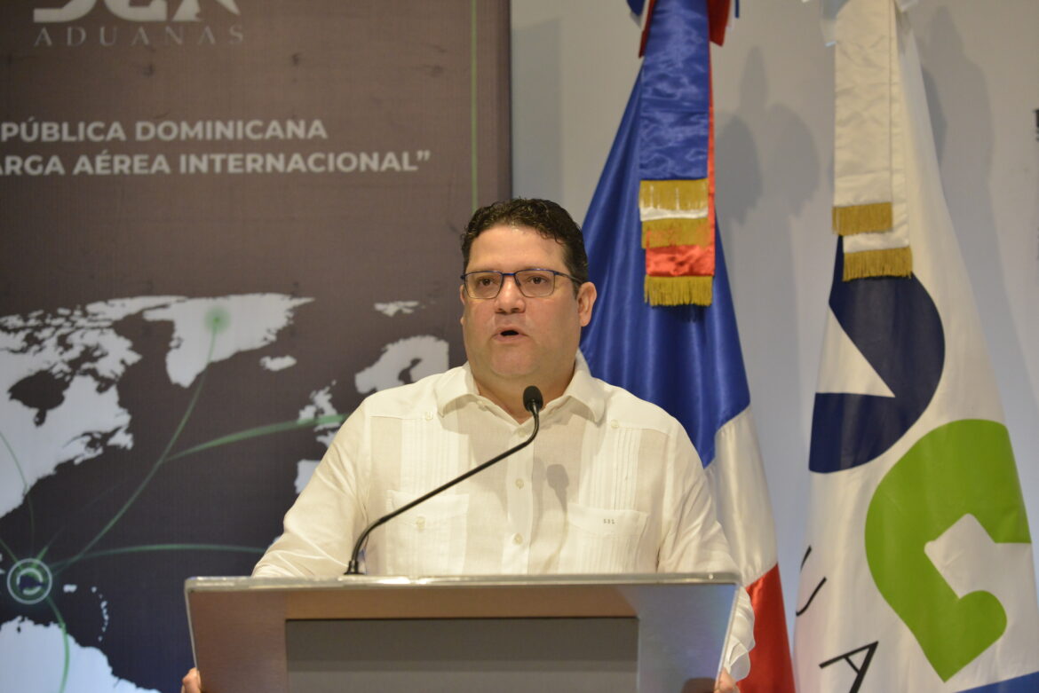 656EDC00-528F-40A8-92D1-3F36F1489DCE