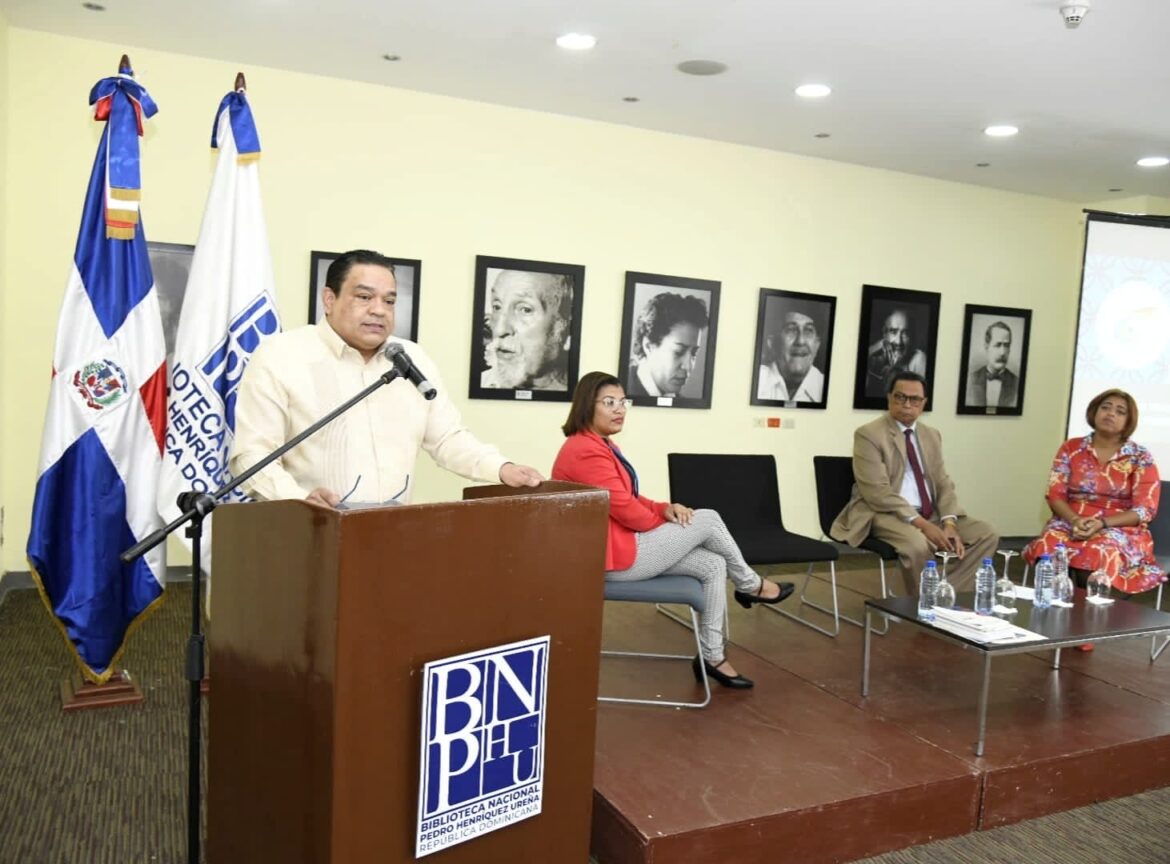 6C492B6D-B39D-4B09-896E-AB91C5456940