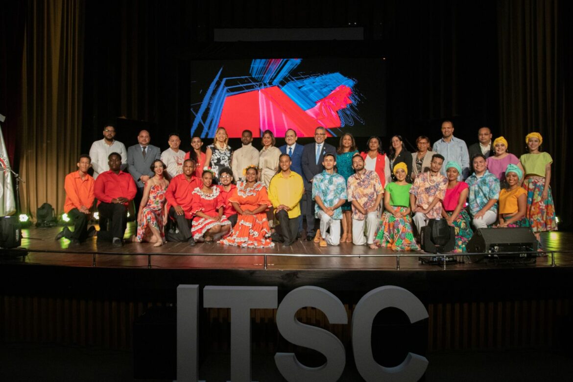 6to Festival de Danza y Teatro (1)