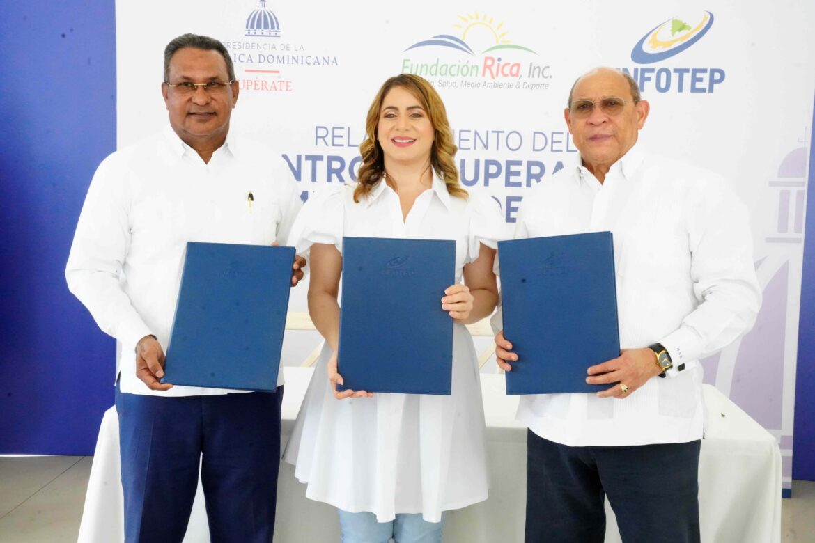 9469756A-7B2B-4714-8A0D-E54104775718