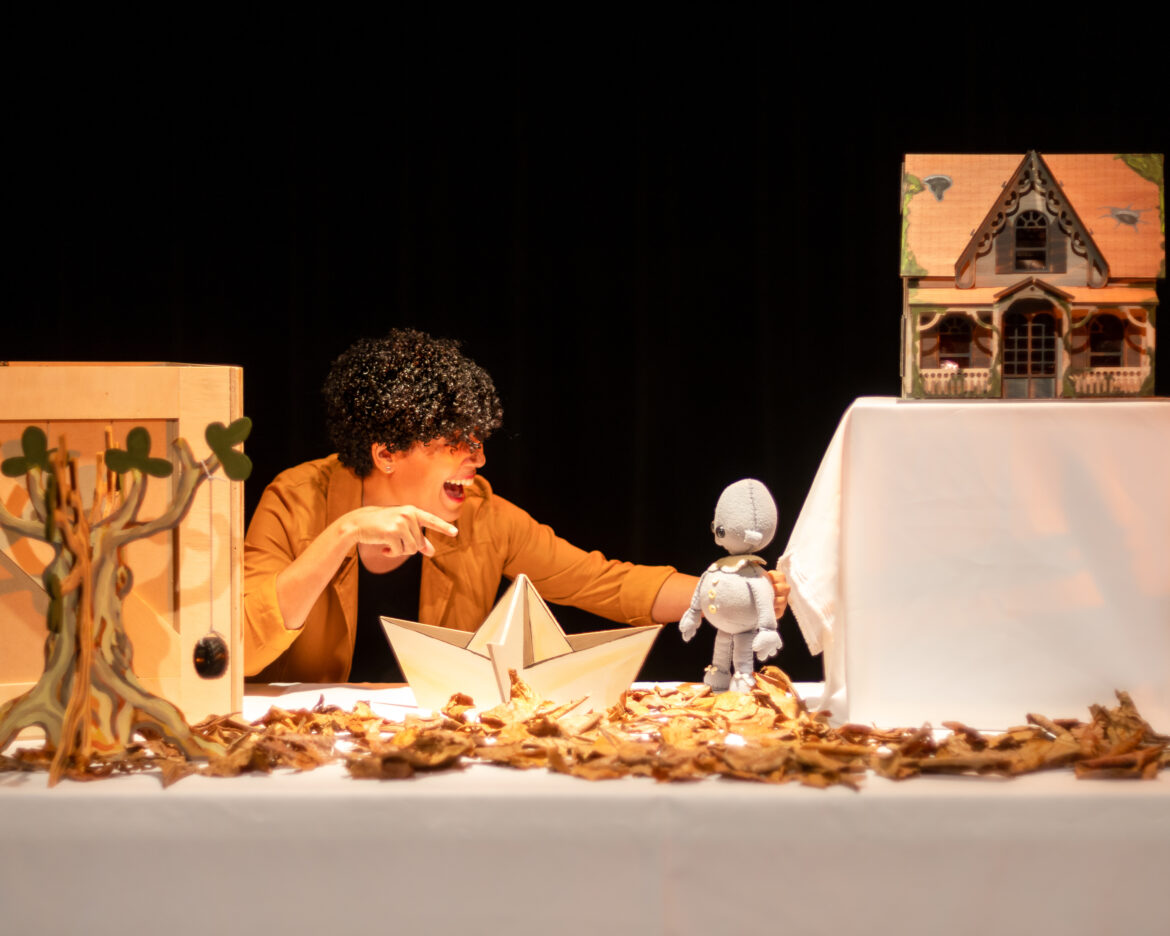 Ajonjolí 01/07/21 @mikpasco