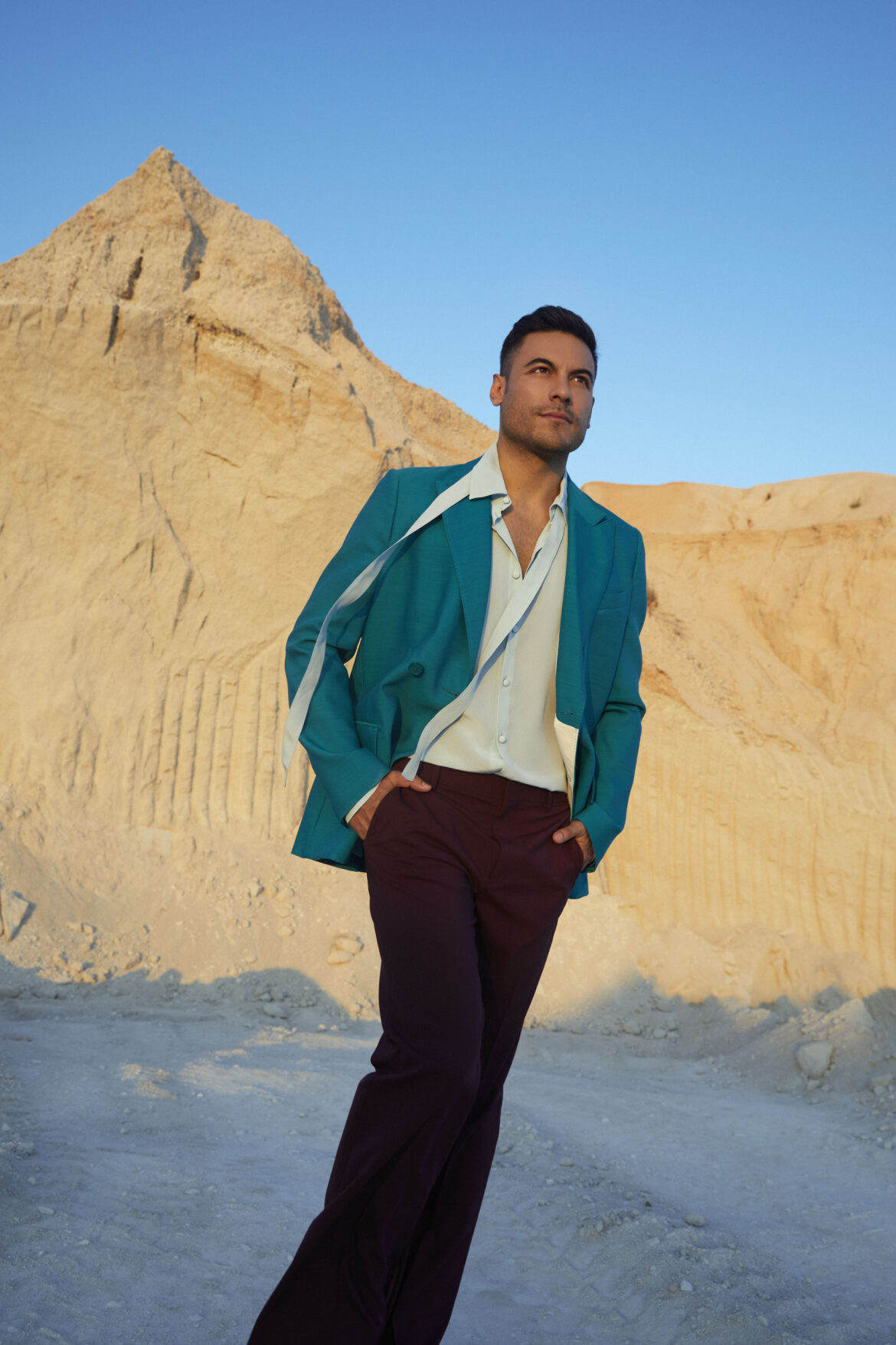 Carlos Rivera_10569 B (1) (1)