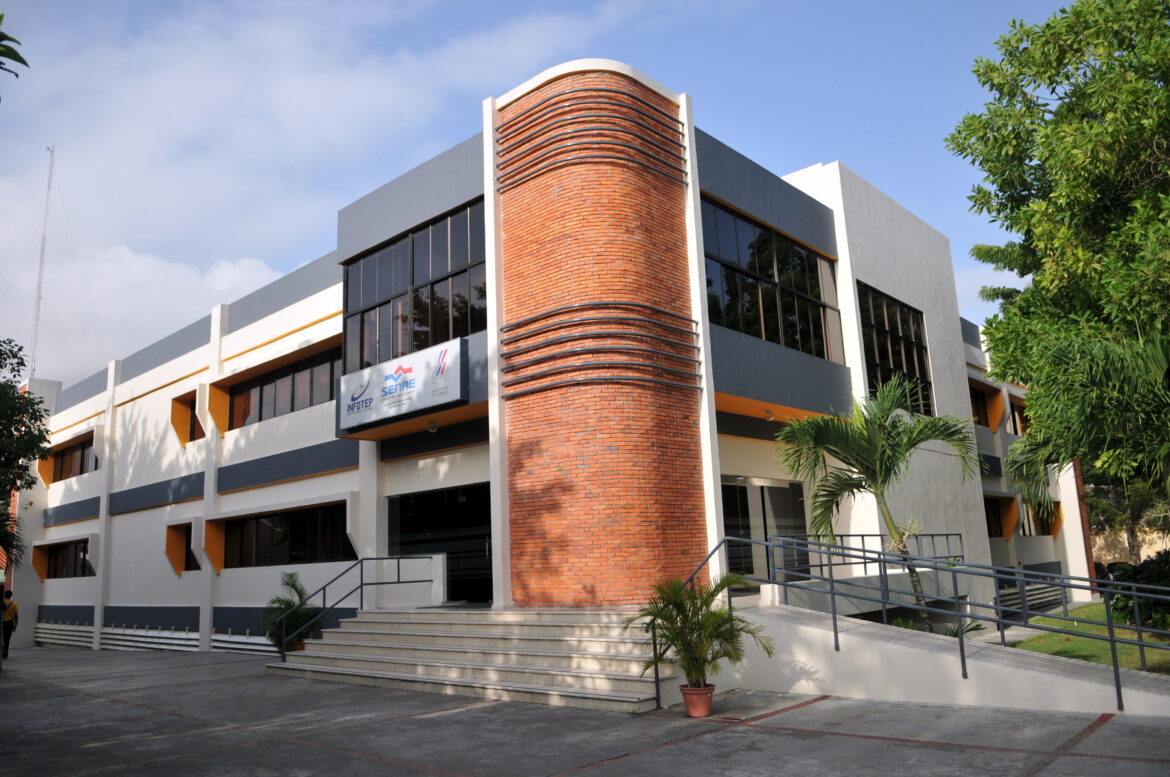 DIRECCIÓN REGIONAL METROPOLITANA