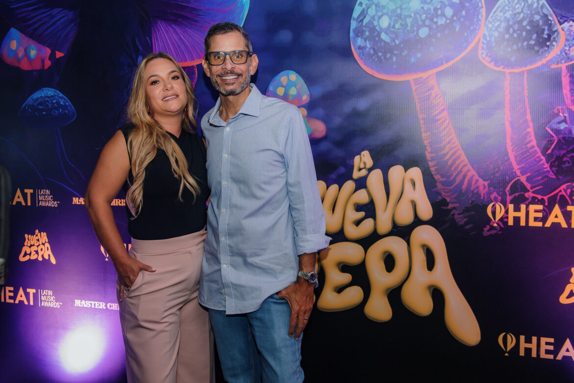 Diana Montes y Master Chris-La-Nueva-Cepa-0028