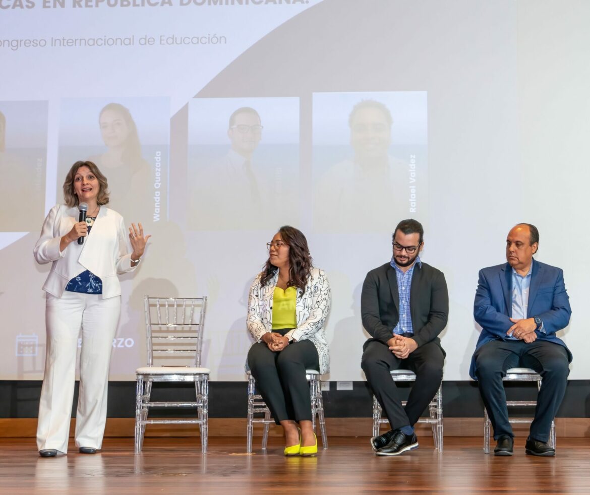 FOTO Two Oceans implementa diversos diseños de investigación científica para fortalecer la educación médica