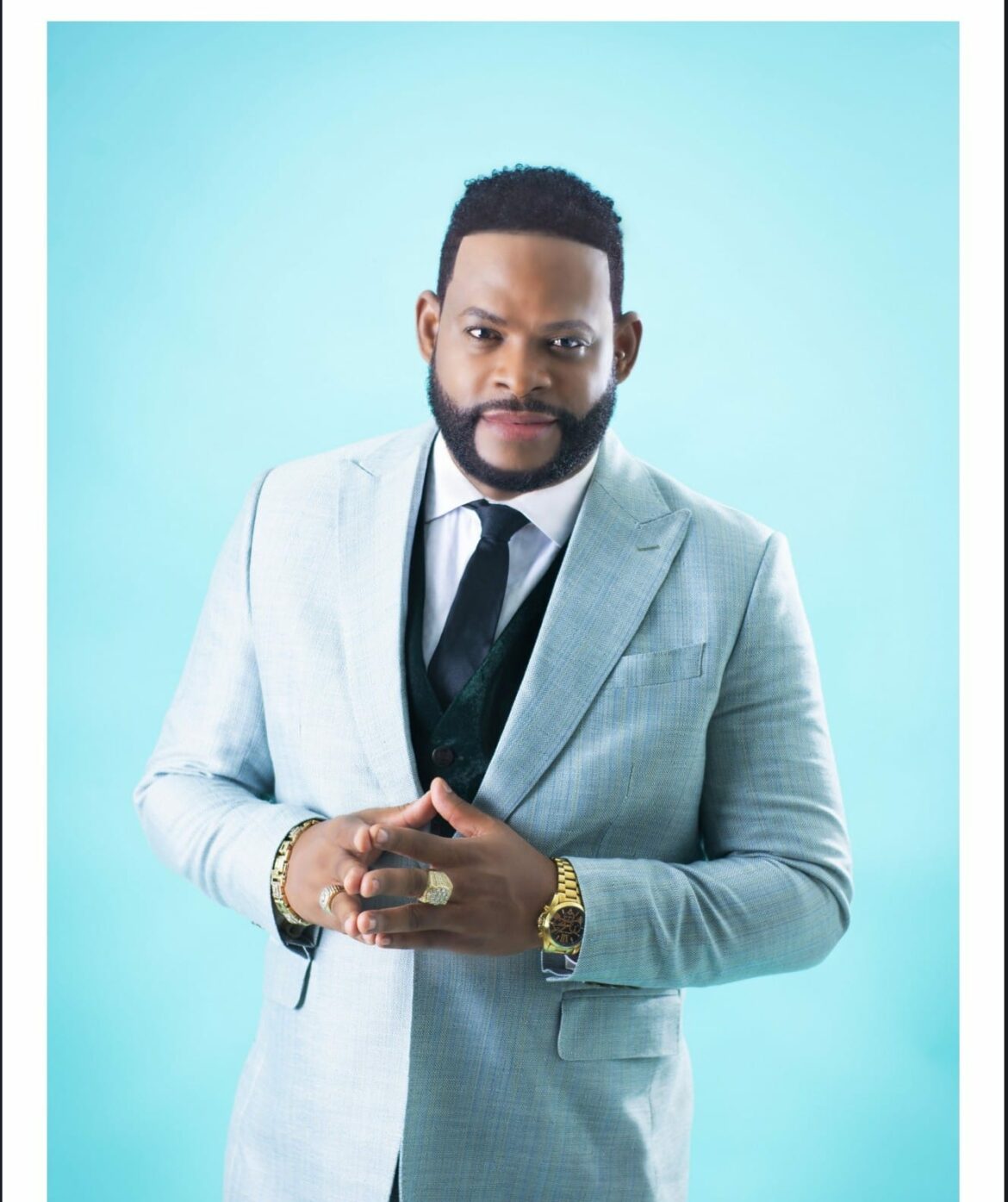 IMG-20230309-WA0050 (1)