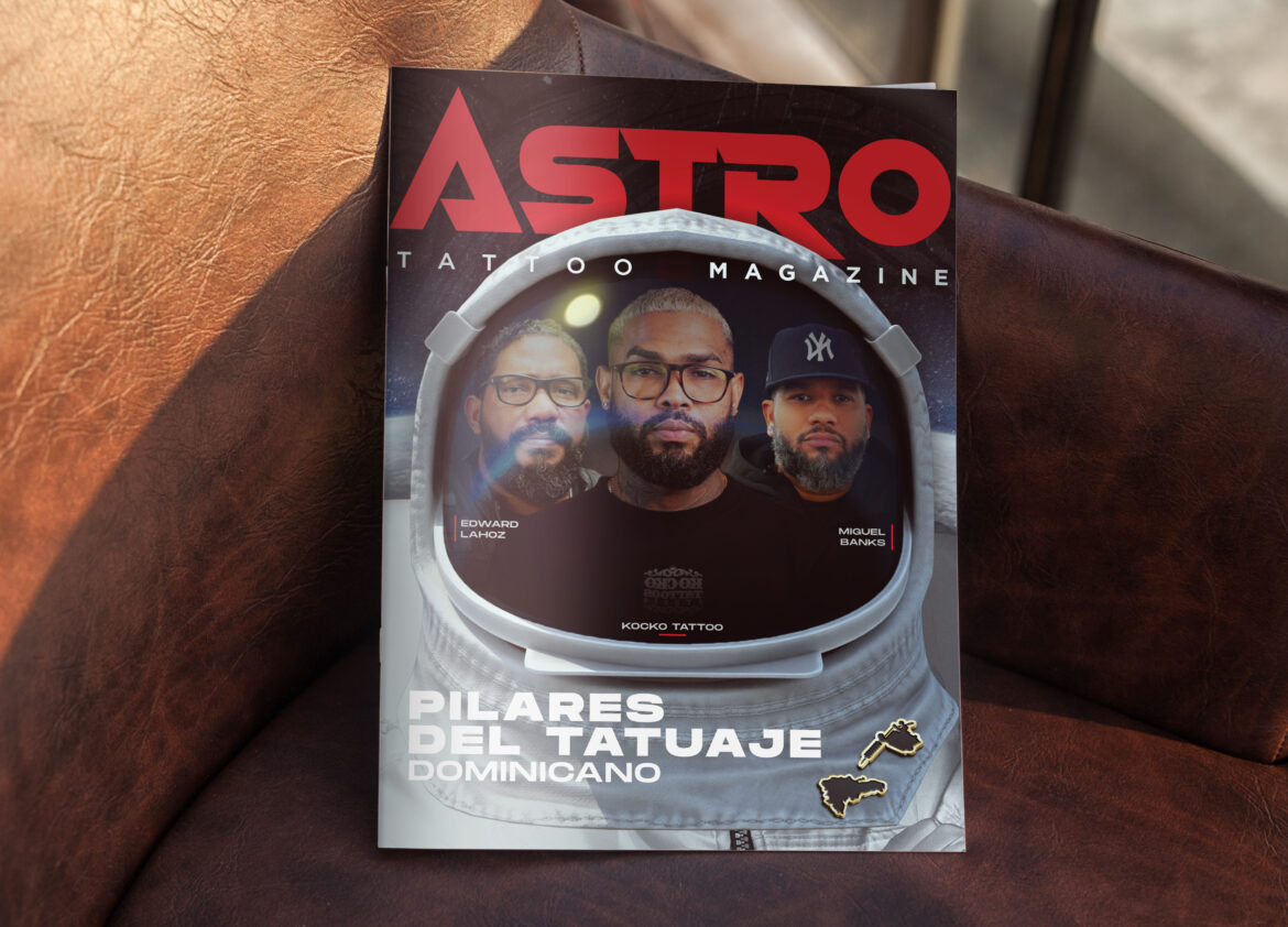 PORTADA REVISTA ASTRO TATTOO (1)
