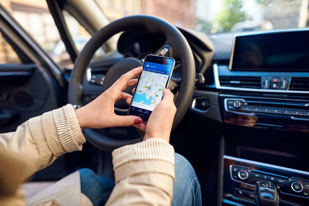 Uber herramienta clave en el apoyo al país en tiempos de crisis sanitaria