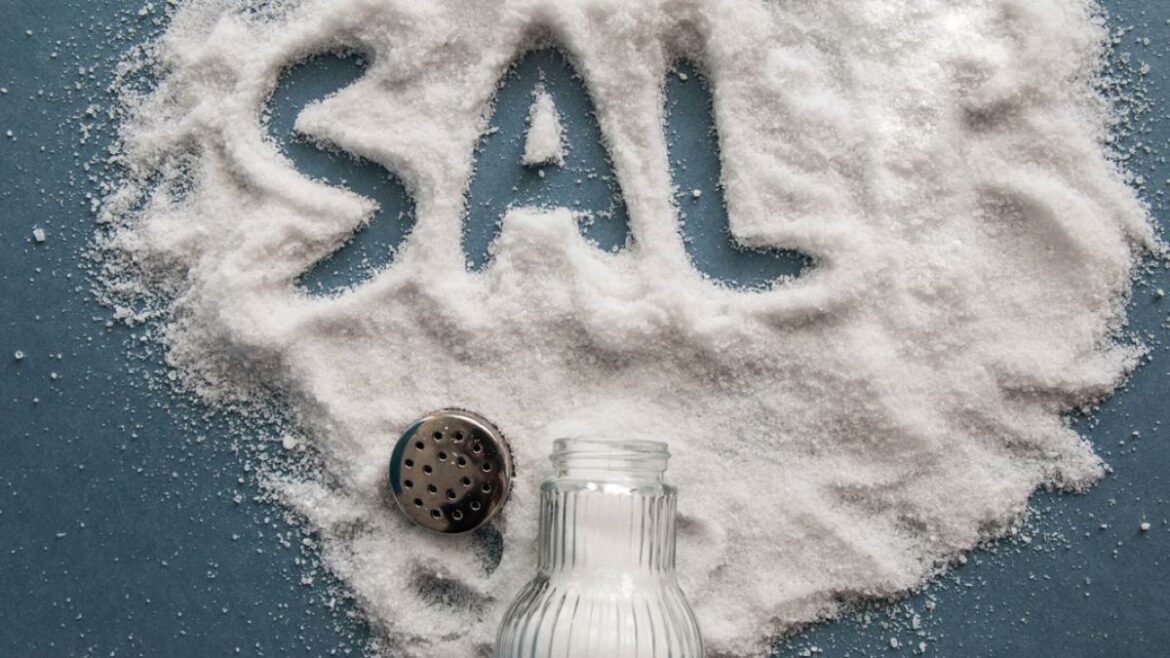 sal_oculta_alimentos_p