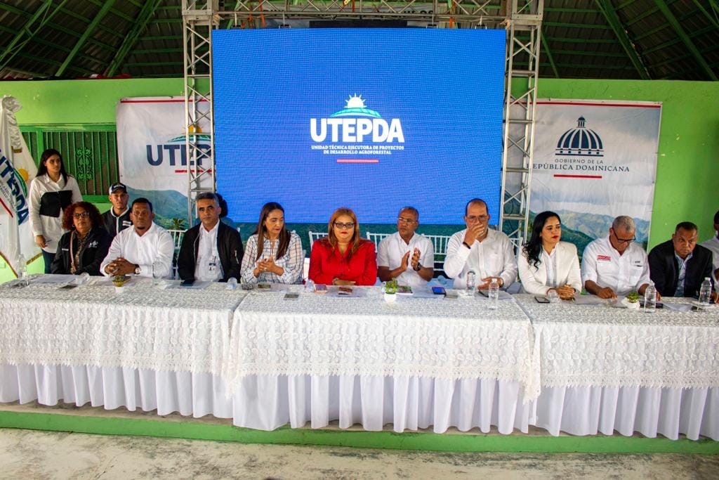 32824D99-2A81-4D5A-8AD3-EC764598E04F