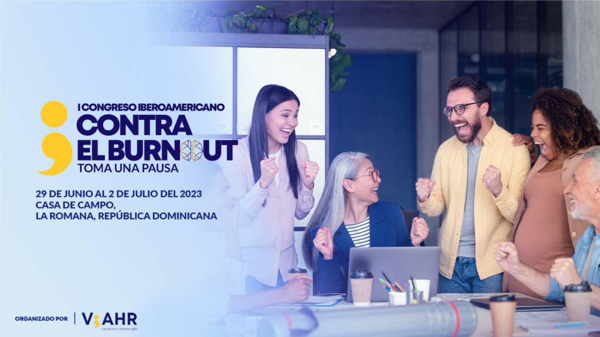 47BF0231-D59B-4DD5-859C-E618F3323A63