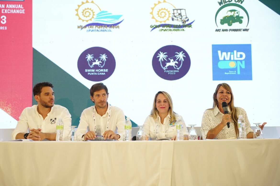 9E9EA54D-C590-42B7-A79D-9689583F7F09