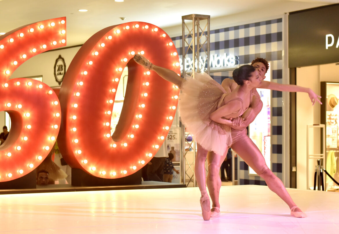 B9413C47-A70B-437D-BC9B-3C900928BFCF